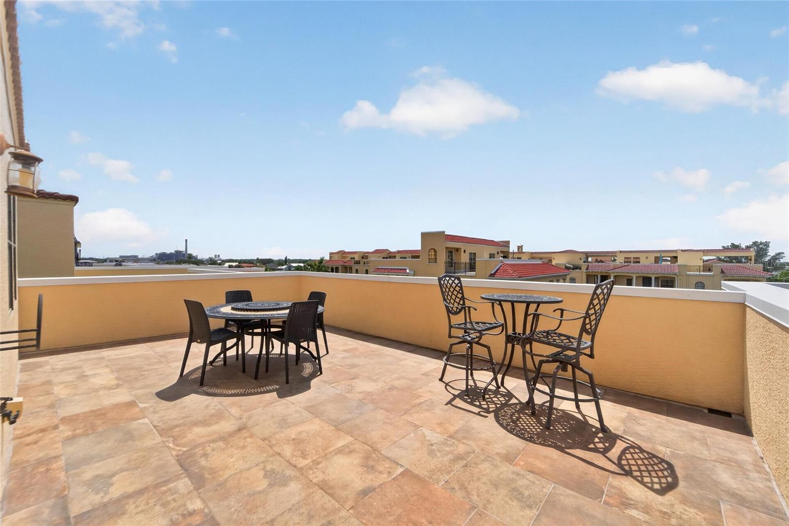 6407 MAYRA SHORES LN — photo 85
