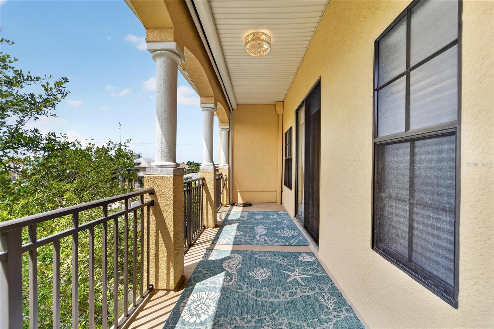 6407 MAYRA SHORES LN — photo 67