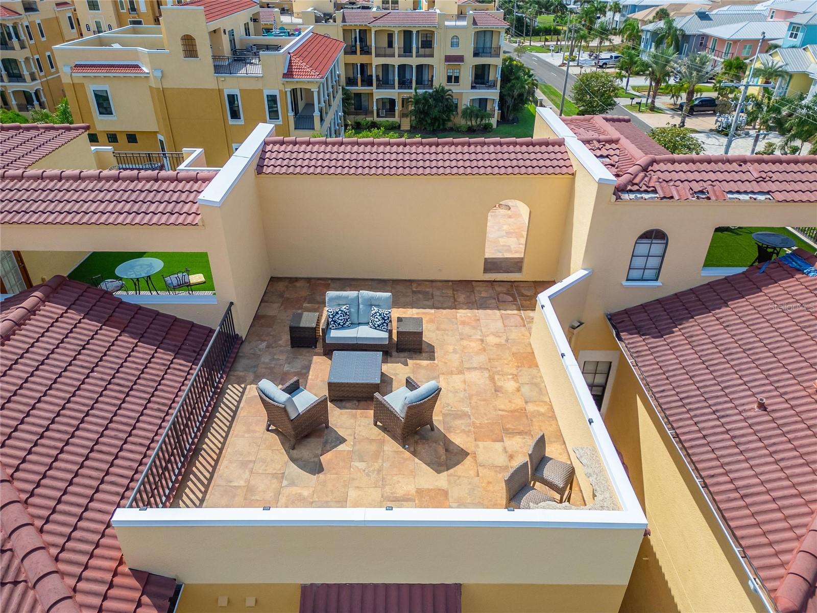 6407 MAYRA SHORES LN — photo 5