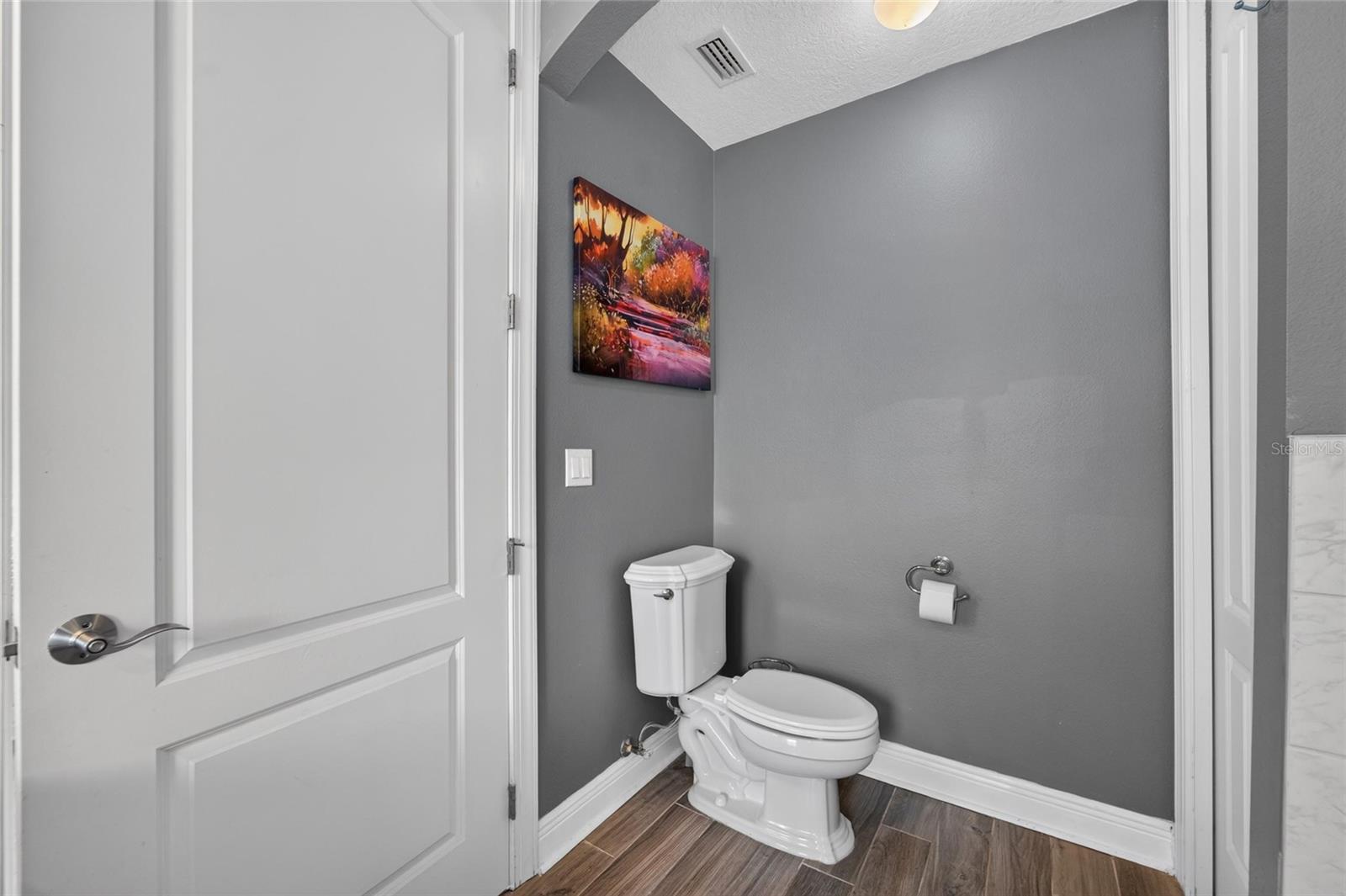 6407 MAYRA SHORES LN — photo 63
