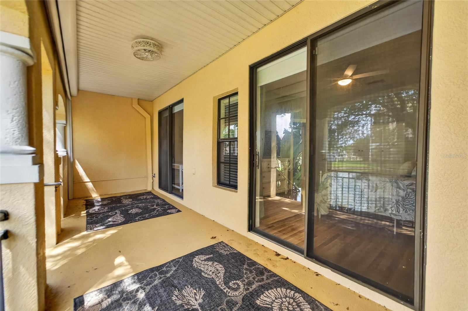 6407 MAYRA SHORES LN — photo 20