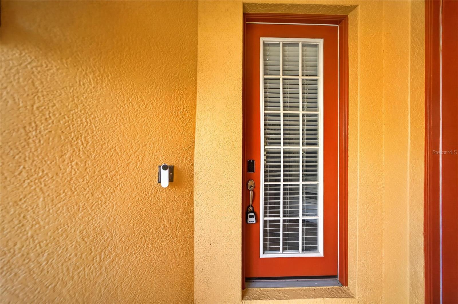 6407 MAYRA SHORES LN — photo 9