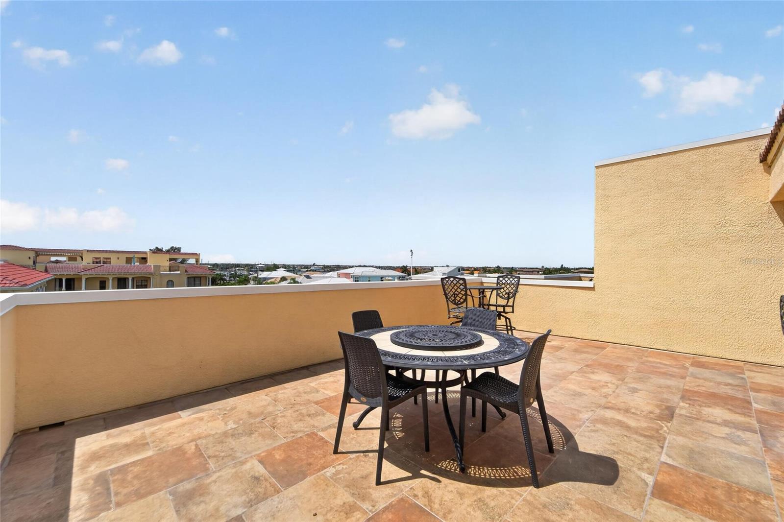 6407 MAYRA SHORES LN — photo 86