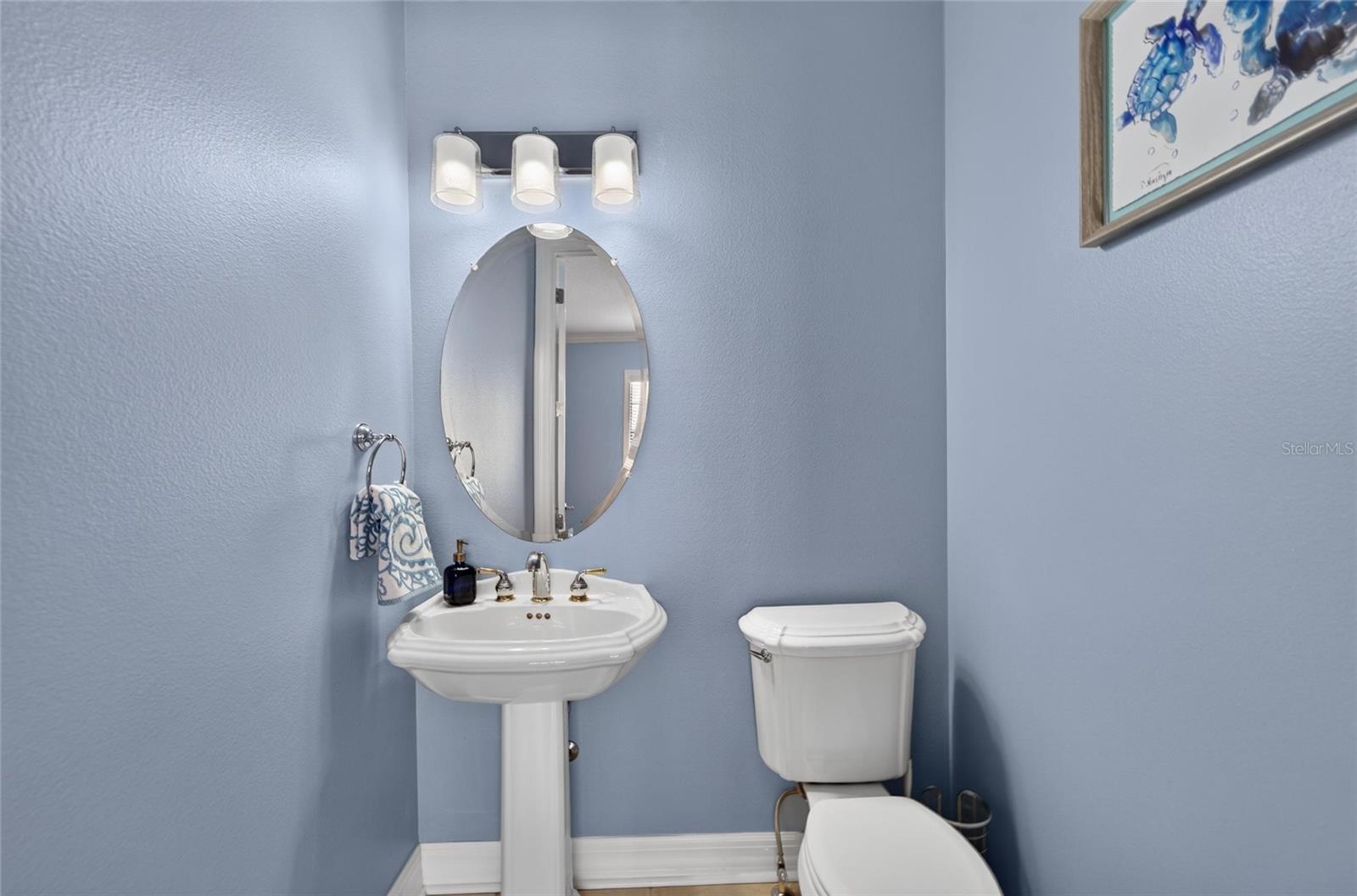 6407 MAYRA SHORES LN — photo 49