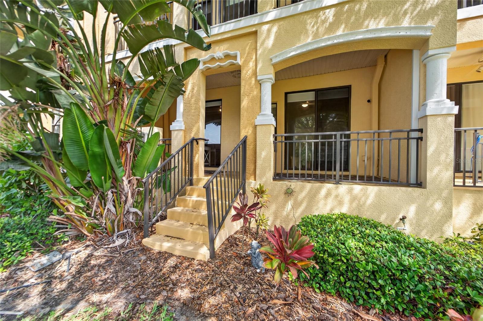 6407 MAYRA SHORES LN — photo 22