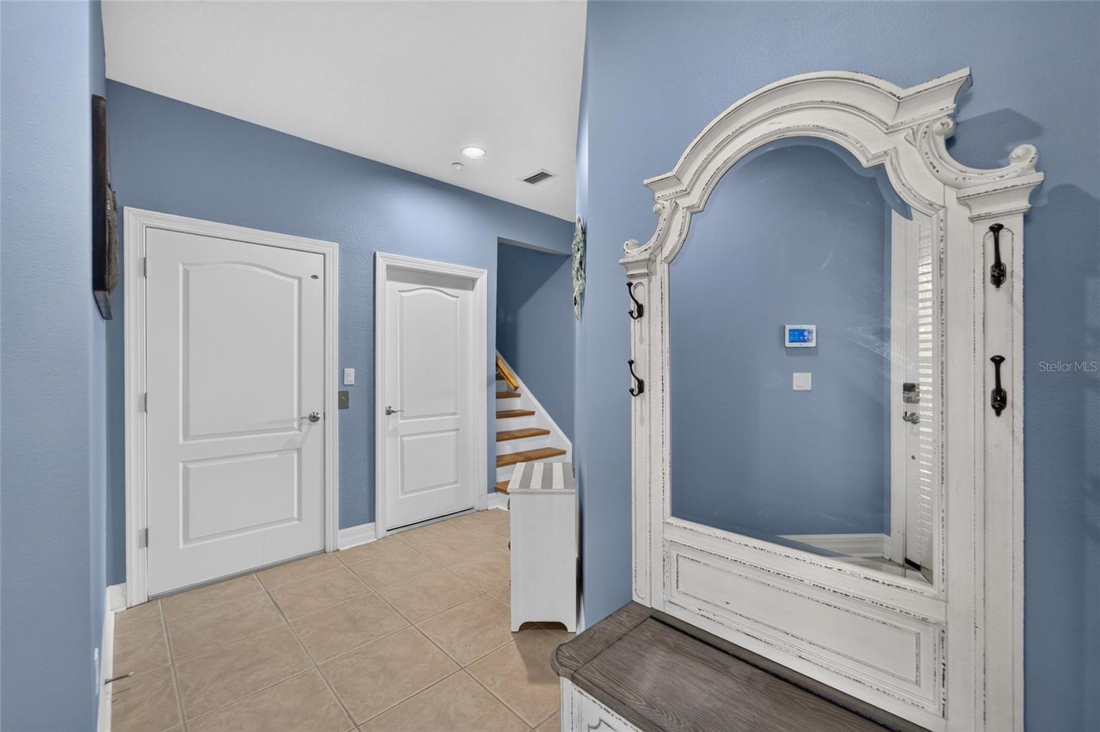 6407 MAYRA SHORES LN — photo 11