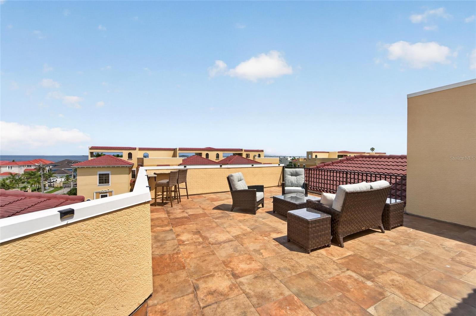 6407 MAYRA SHORES LN — photo 87