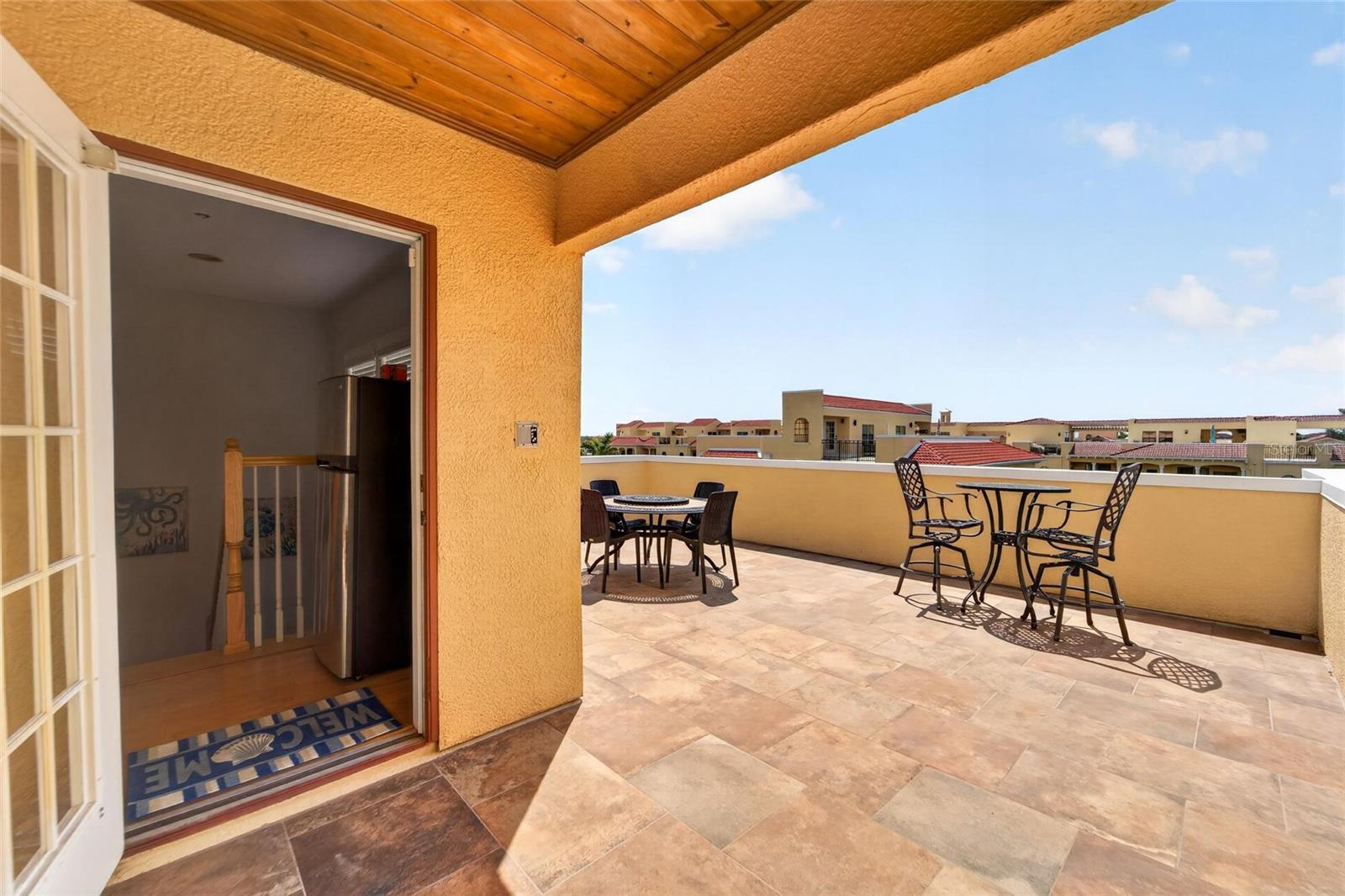 6407 MAYRA SHORES LN — photo 83