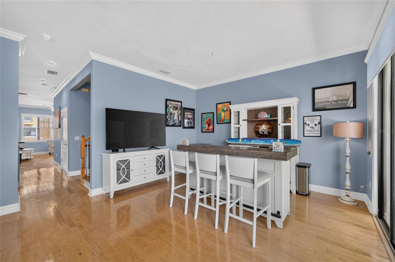 6407 MAYRA SHORES LN — photo 34