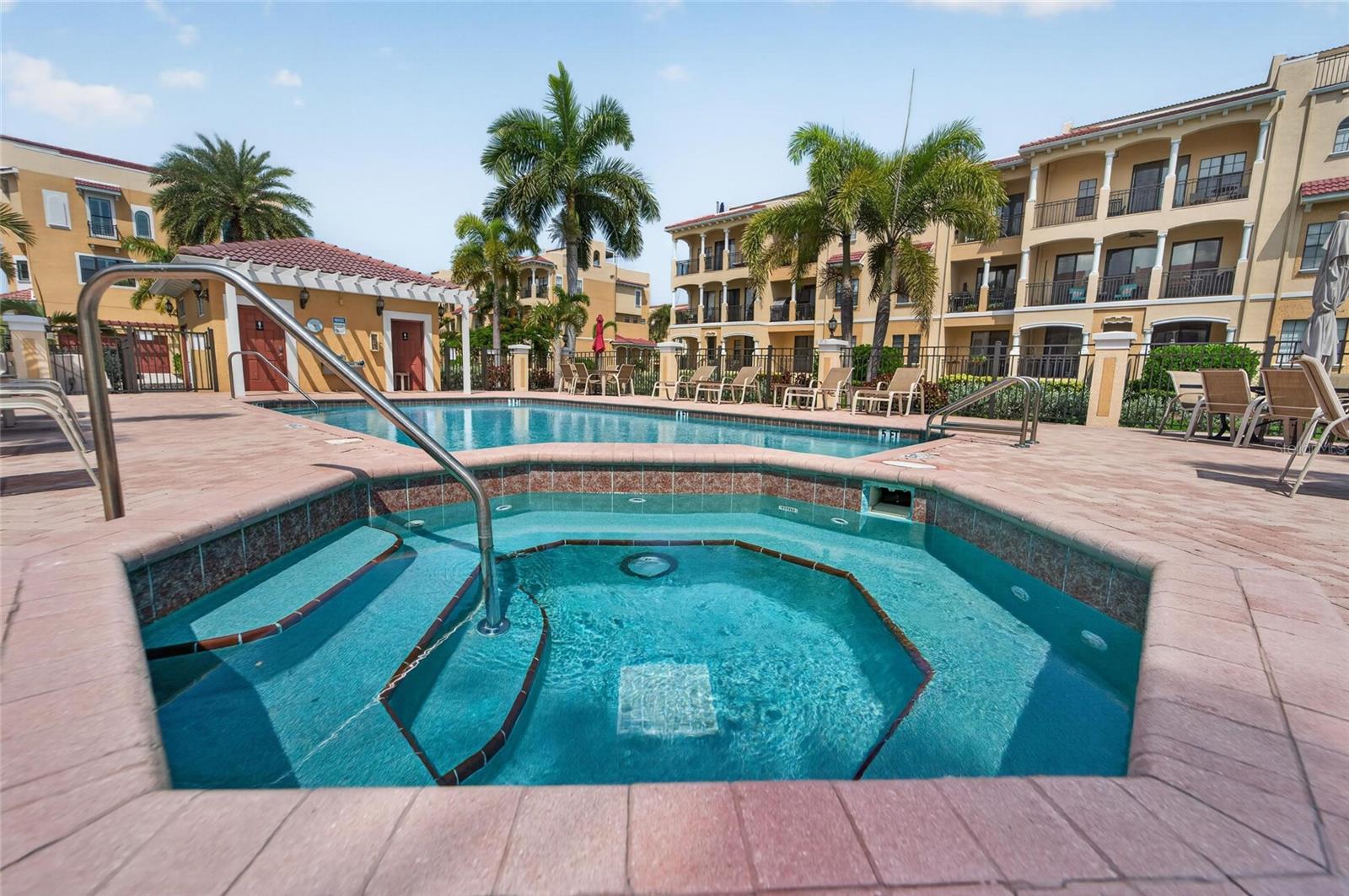 6407 MAYRA SHORES LN — photo 99