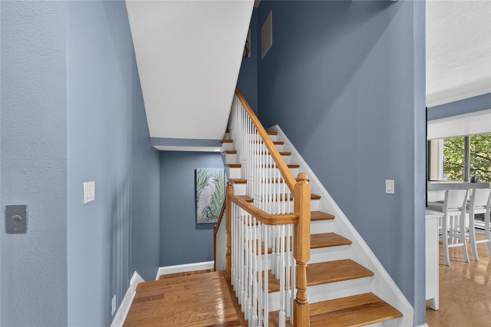 6407 MAYRA SHORES LN — photo 29