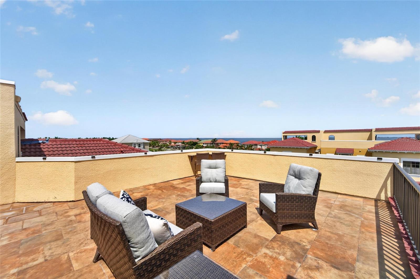 6407 MAYRA SHORES LN — photo 6