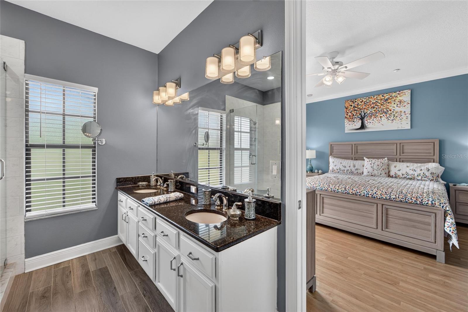 6407 MAYRA SHORES LN — photo 62