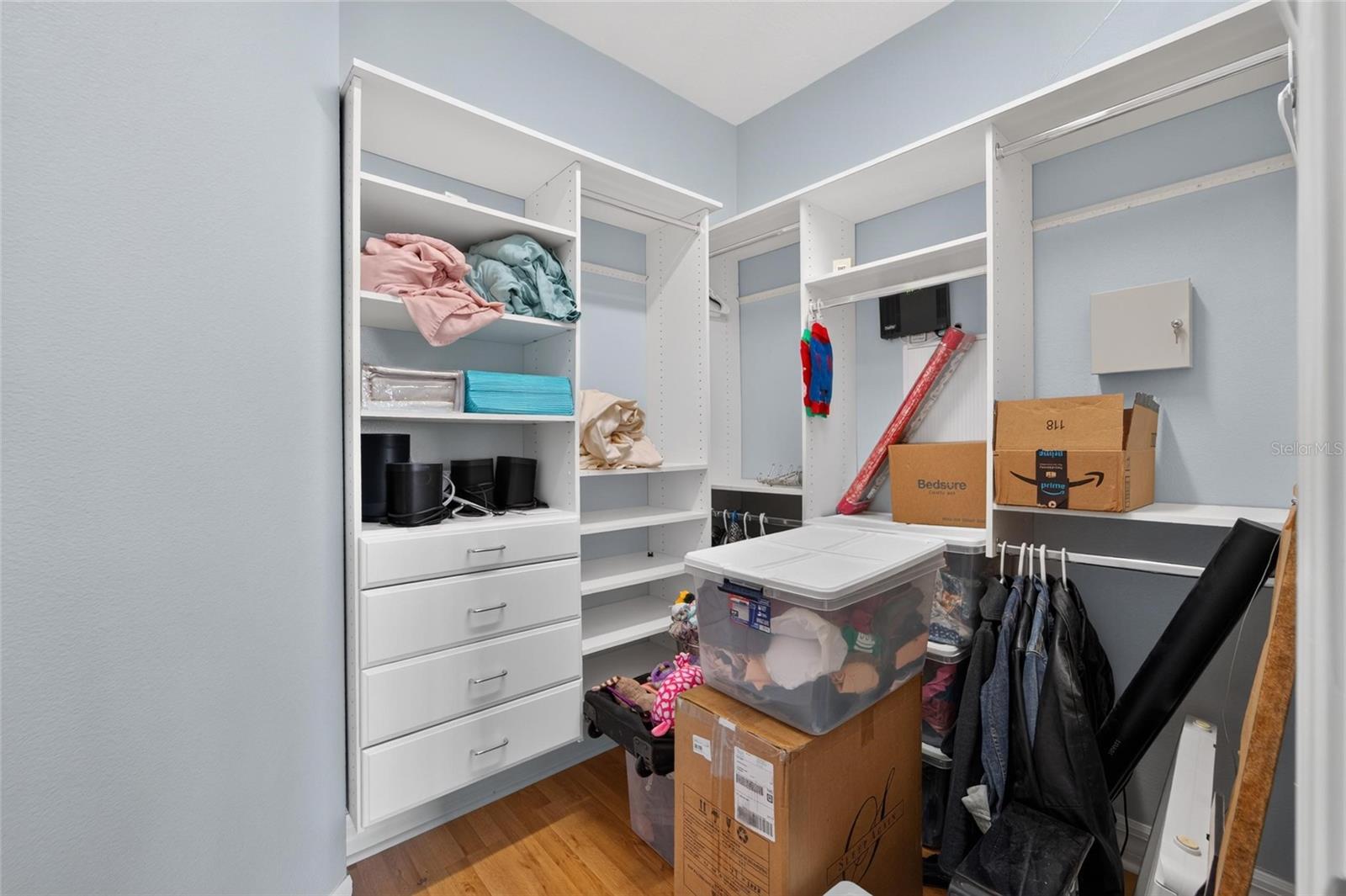 6407 MAYRA SHORES LN — photo 65