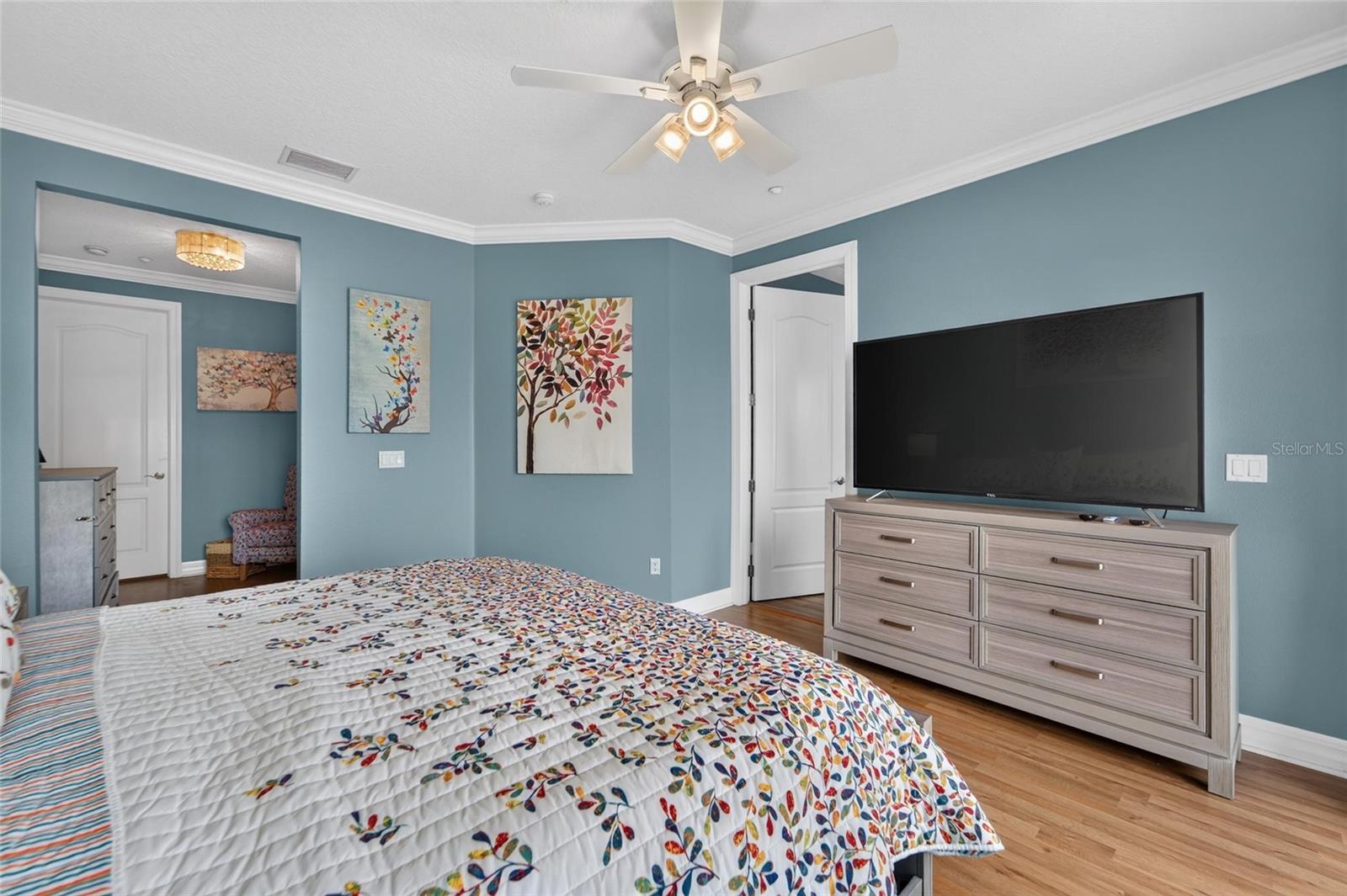 6407 MAYRA SHORES LN — photo 60