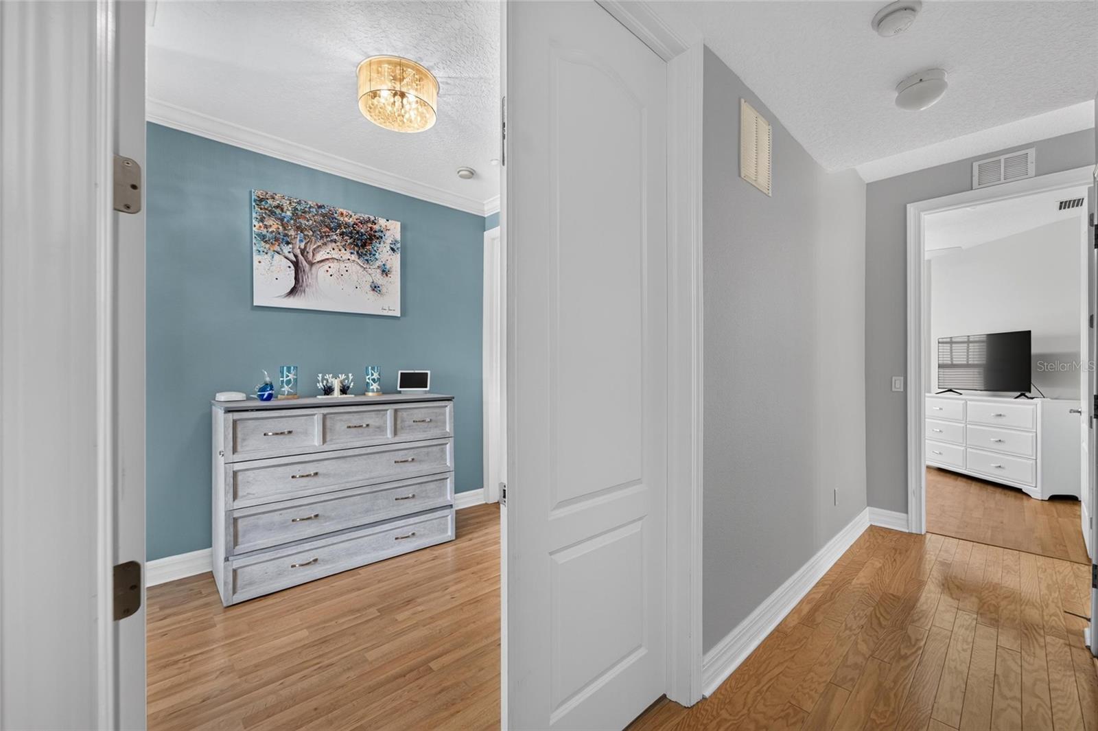 6407 MAYRA SHORES LN — photo 55