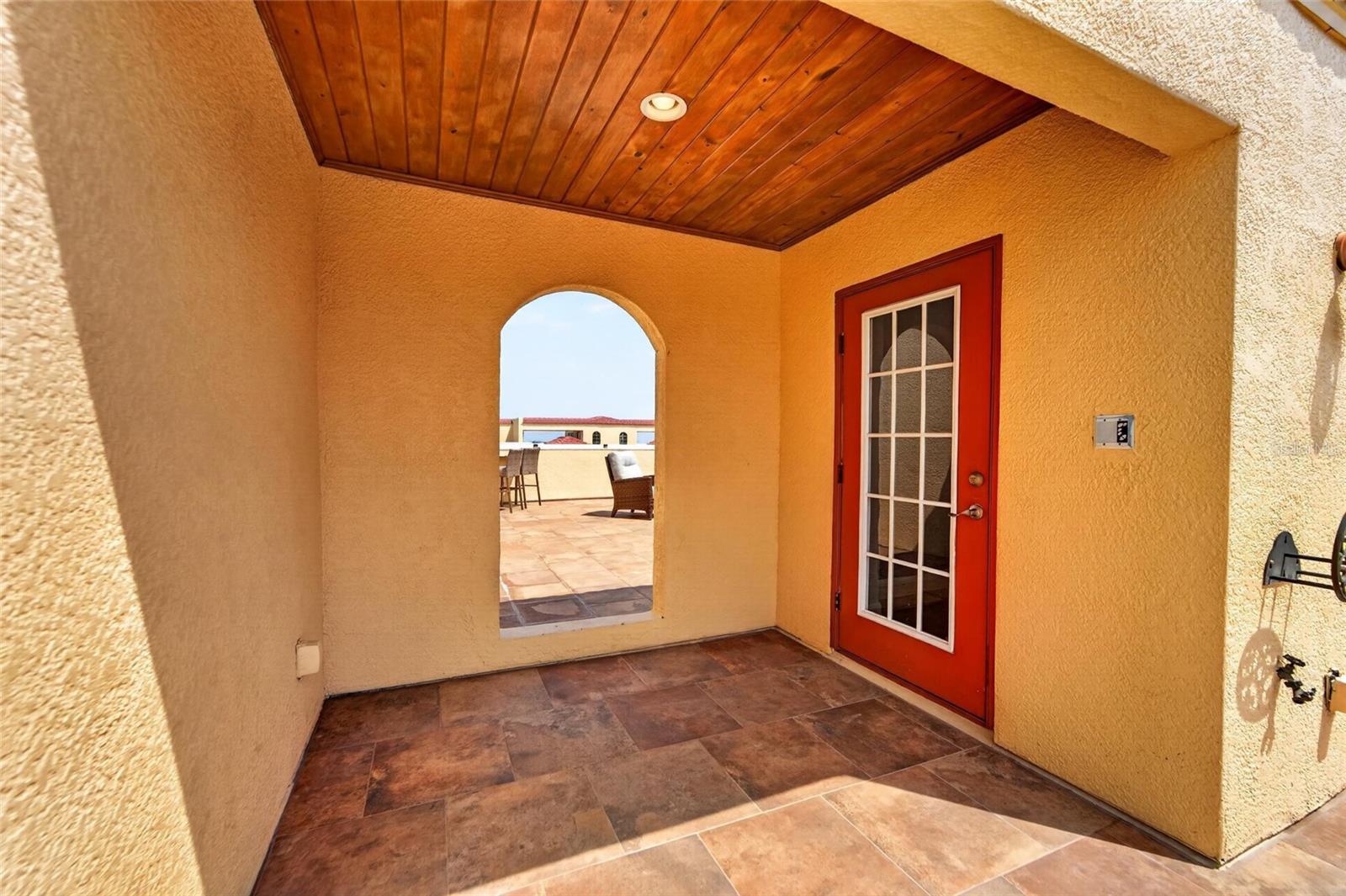 6407 MAYRA SHORES LN — photo 84