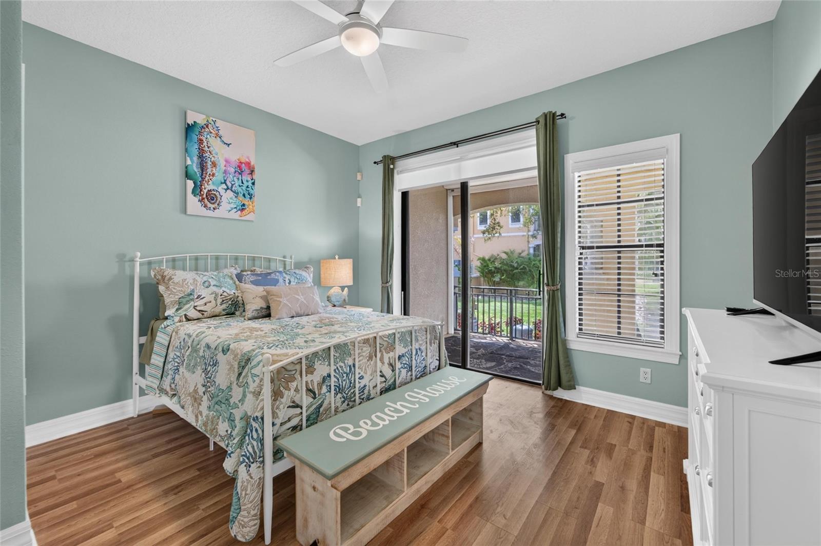 6407 MAYRA SHORES LN — photo 23