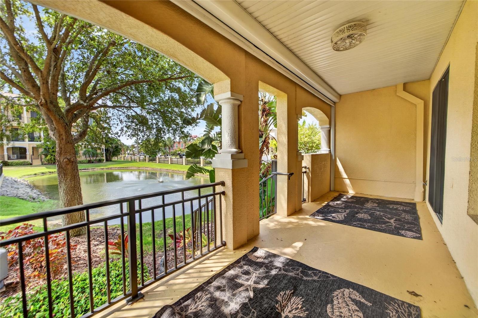 6407 MAYRA SHORES LN — photo 19