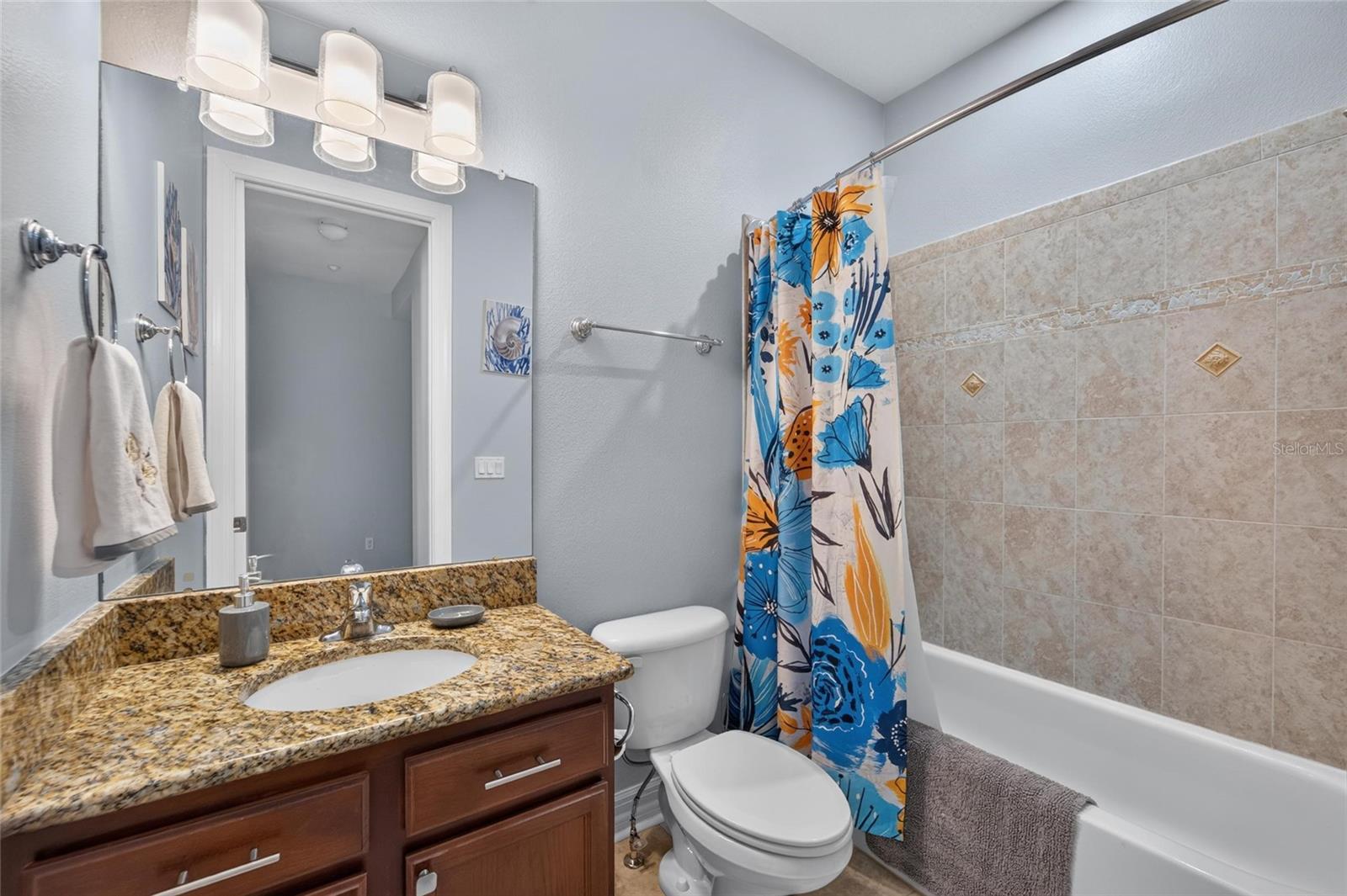 6407 MAYRA SHORES LN — photo 76