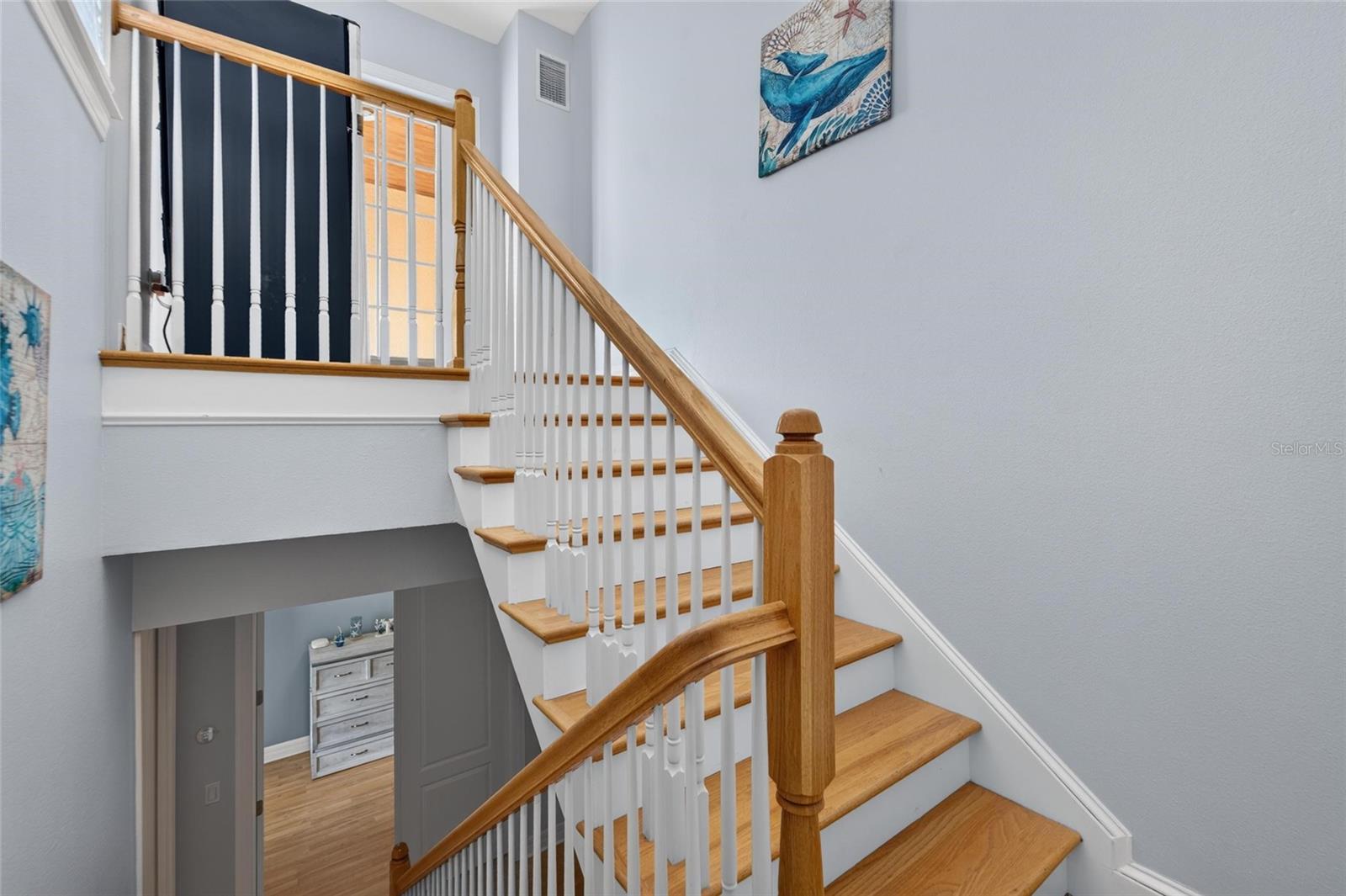 6407 MAYRA SHORES LN — photo 80