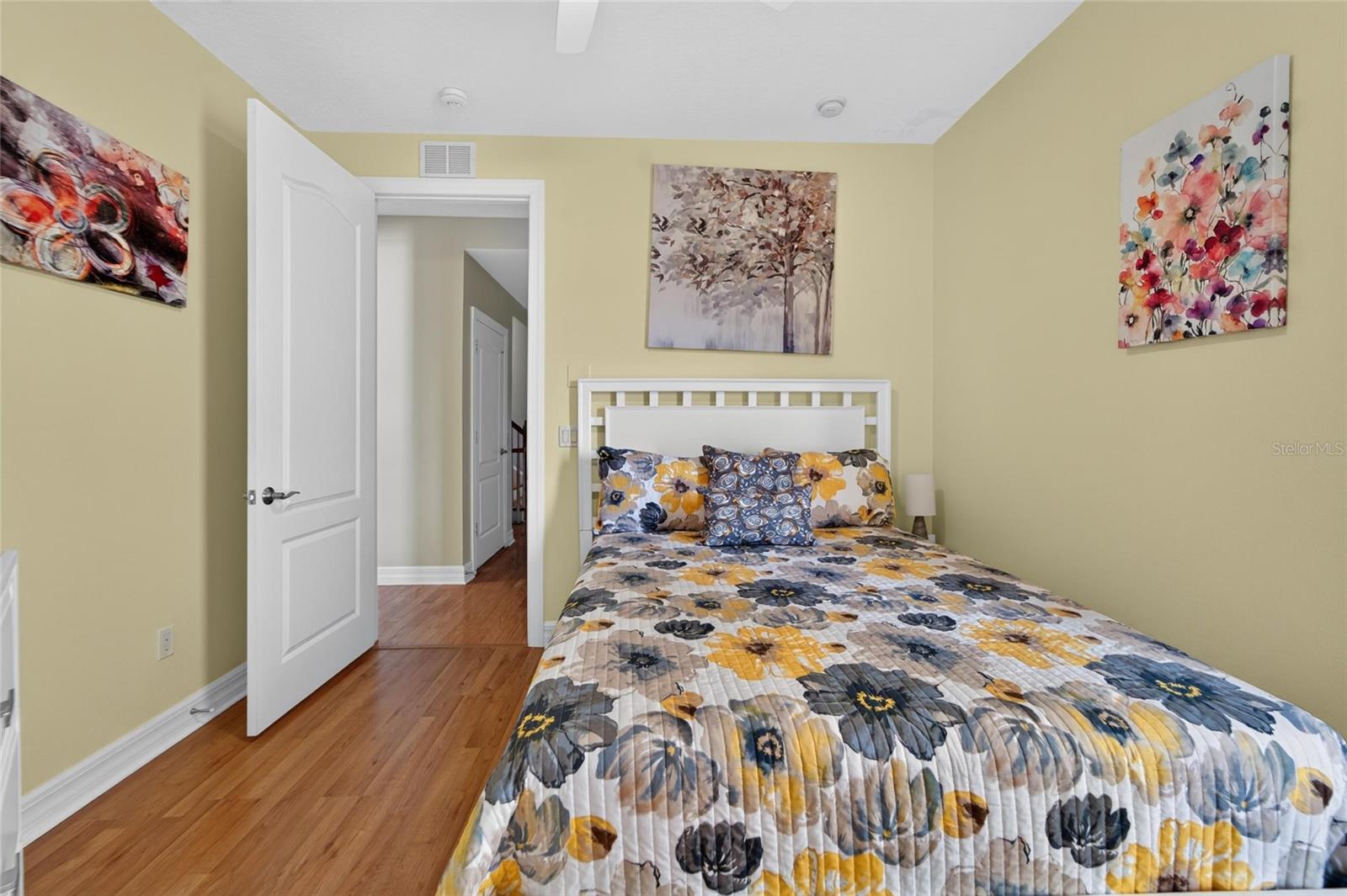 6407 MAYRA SHORES LN — photo 69