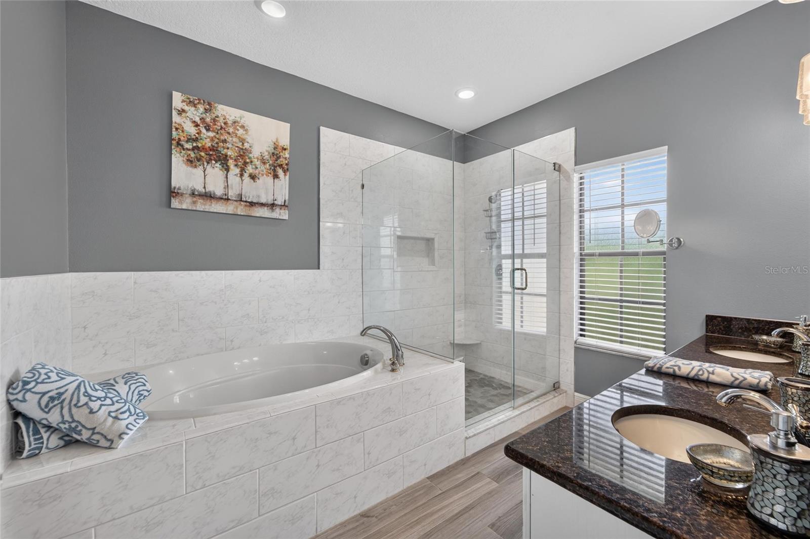 6407 MAYRA SHORES LN — photo 61