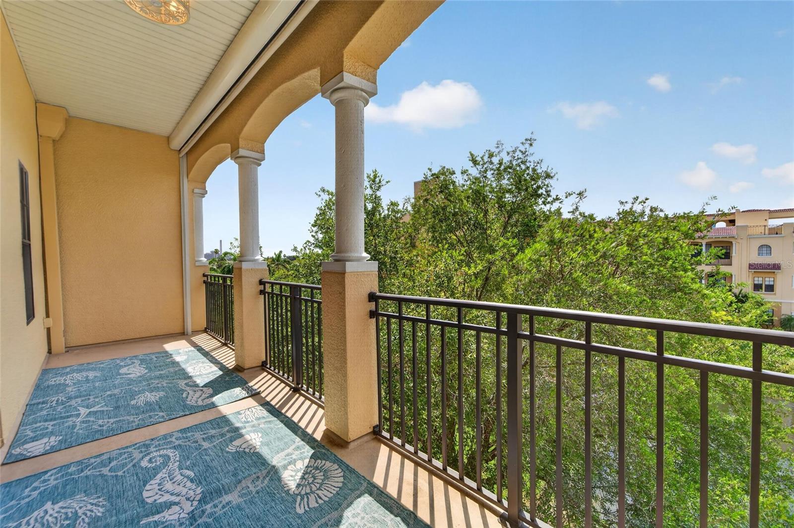 6407 MAYRA SHORES LN — photo 66
