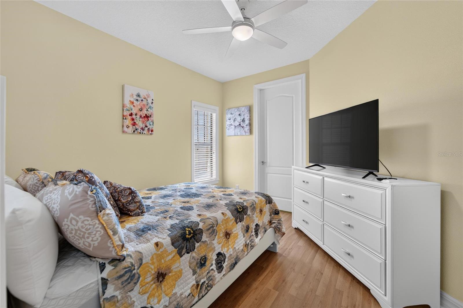 6407 MAYRA SHORES LN — photo 68