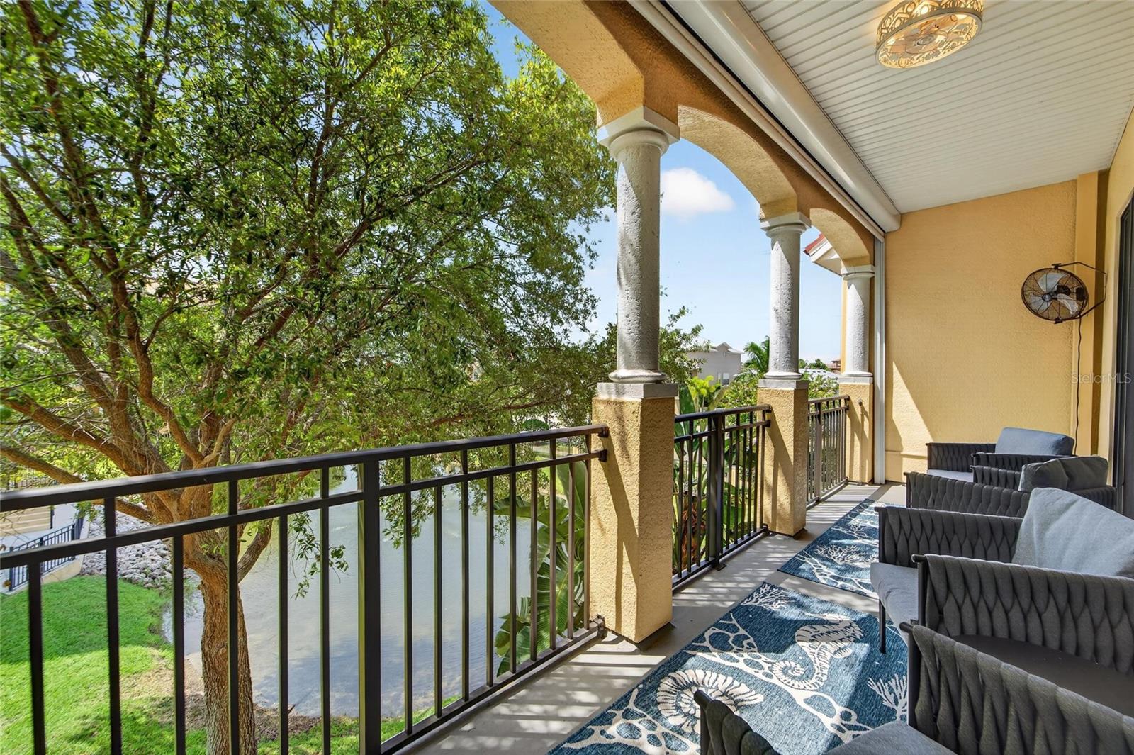6407 MAYRA SHORES LN — photo 53