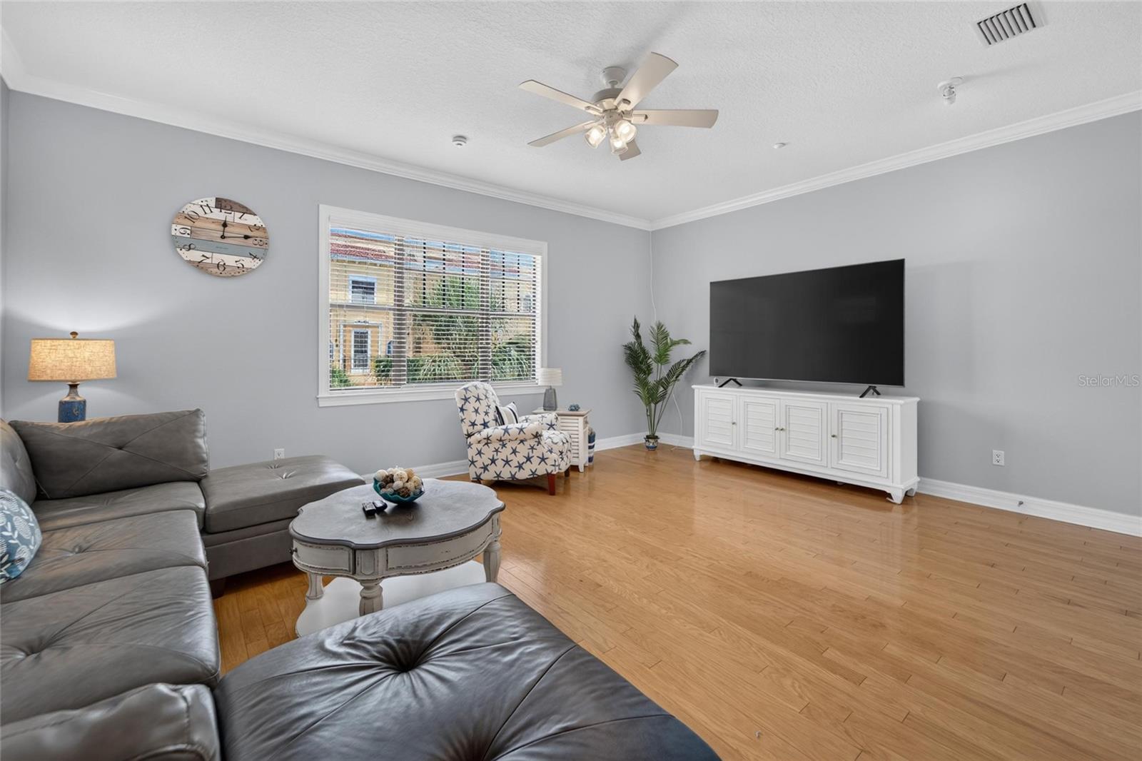 6407 MAYRA SHORES LN — photo 45