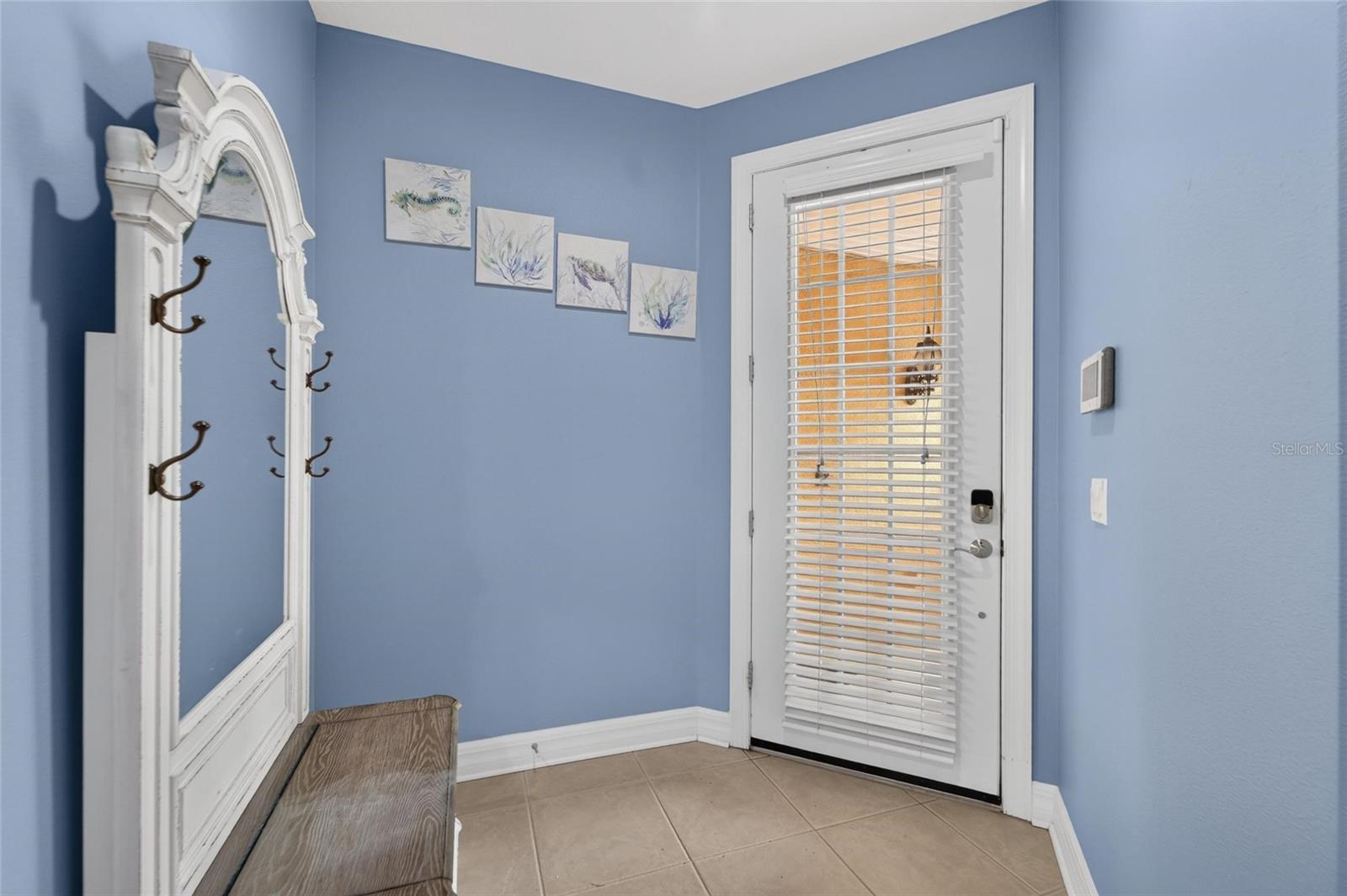 6407 MAYRA SHORES LN — photo 10