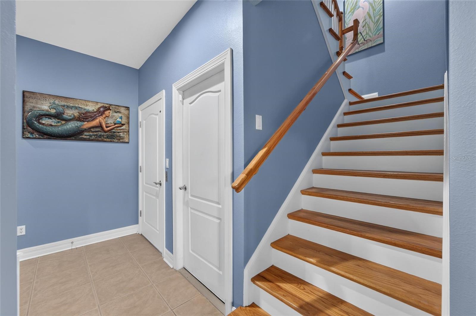 6407 MAYRA SHORES LN — photo 15