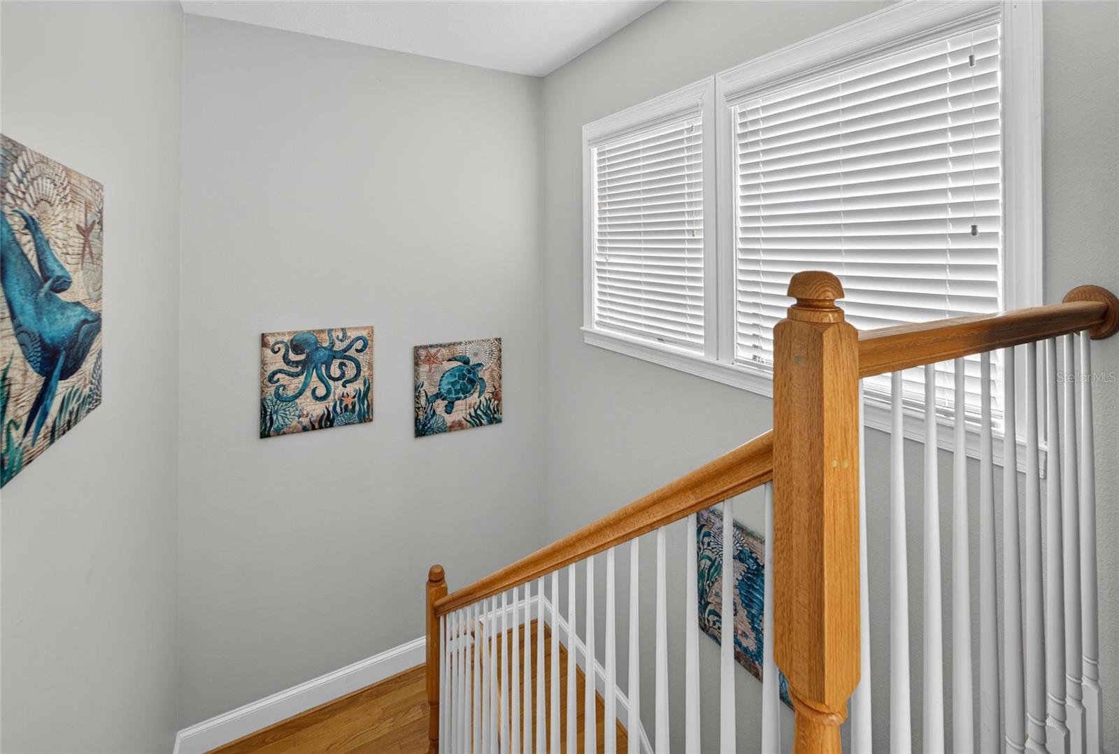 6407 MAYRA SHORES LN — photo 81