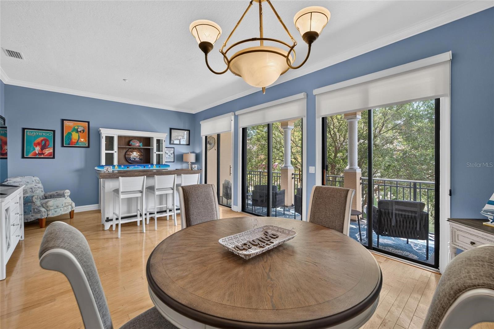 6407 MAYRA SHORES LN — photo 33