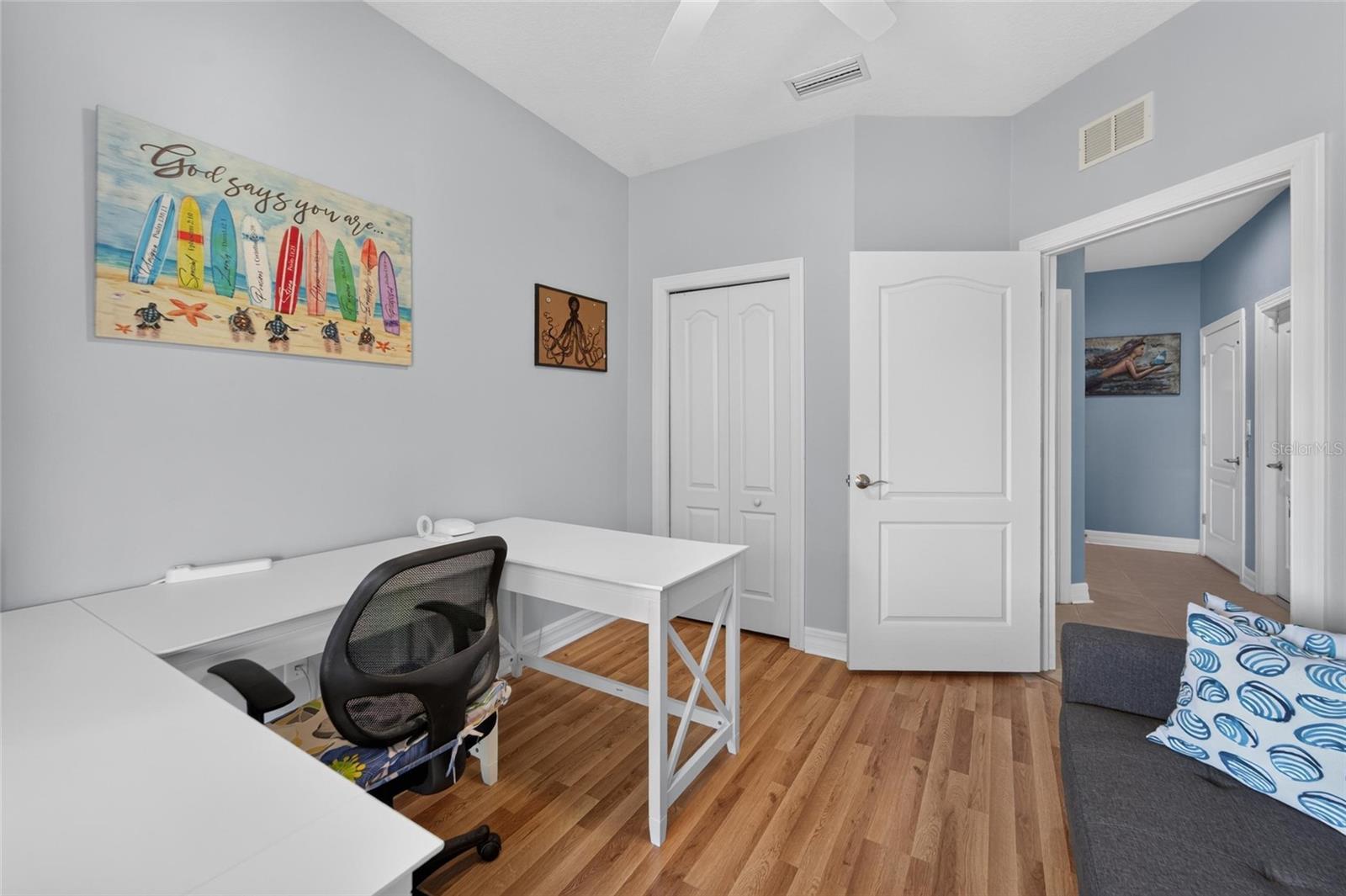 6407 MAYRA SHORES LN — photo 18
