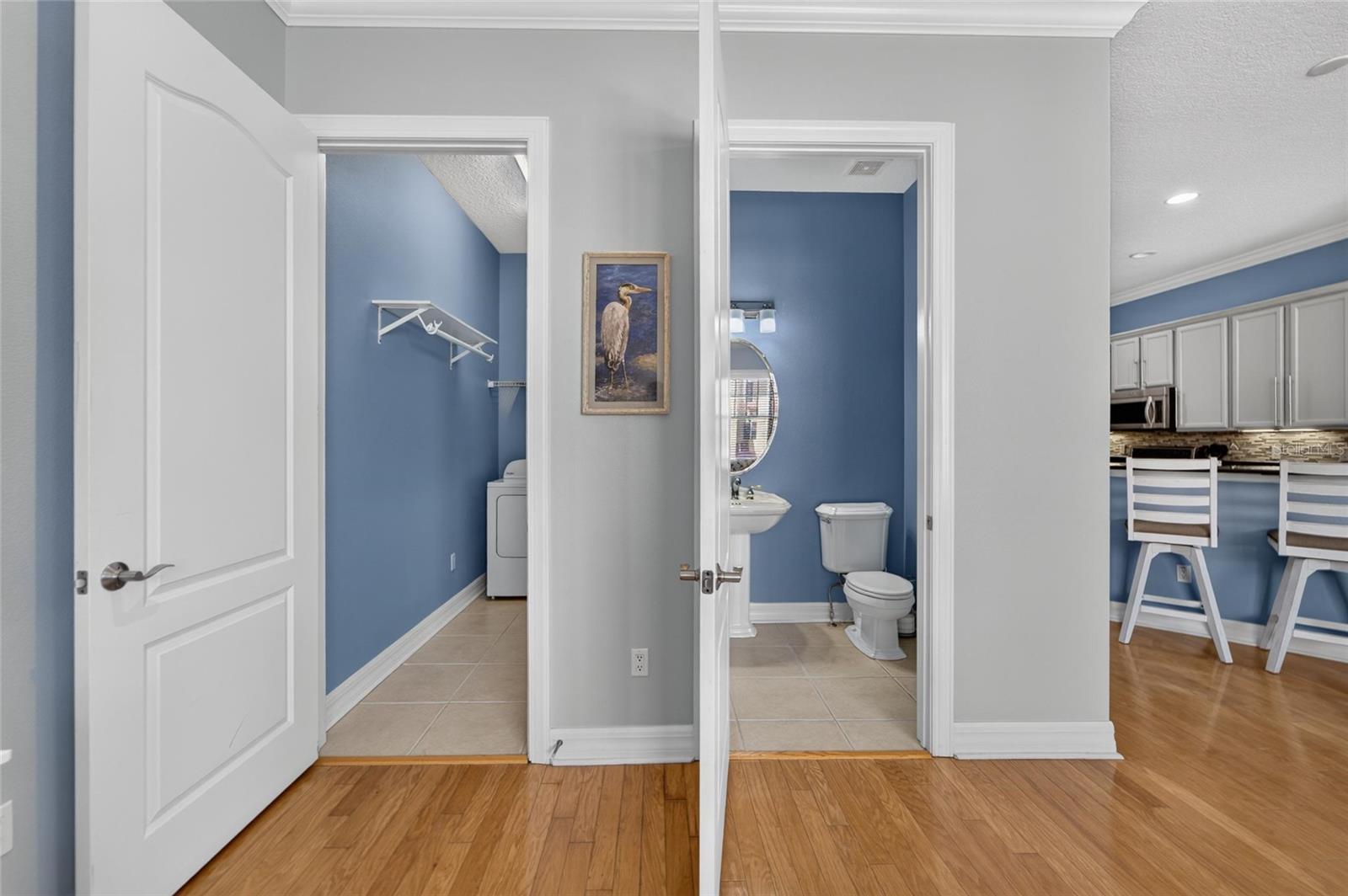 6407 MAYRA SHORES LN — photo 48