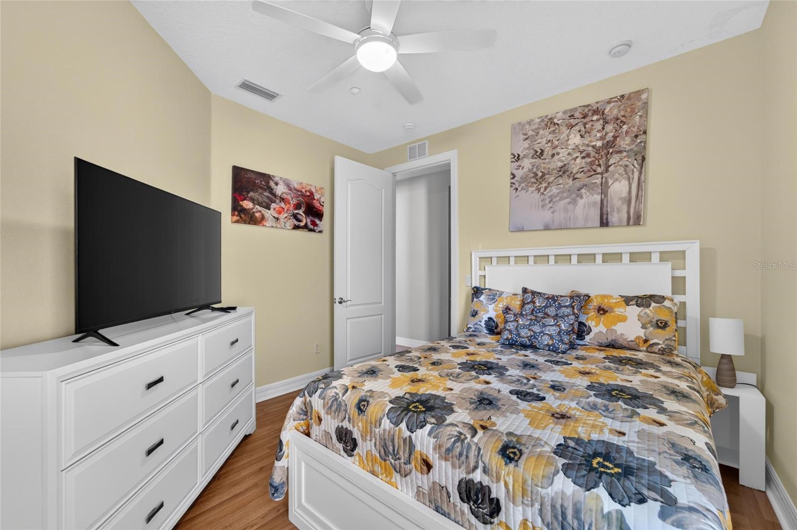 6407 MAYRA SHORES LN — photo 70