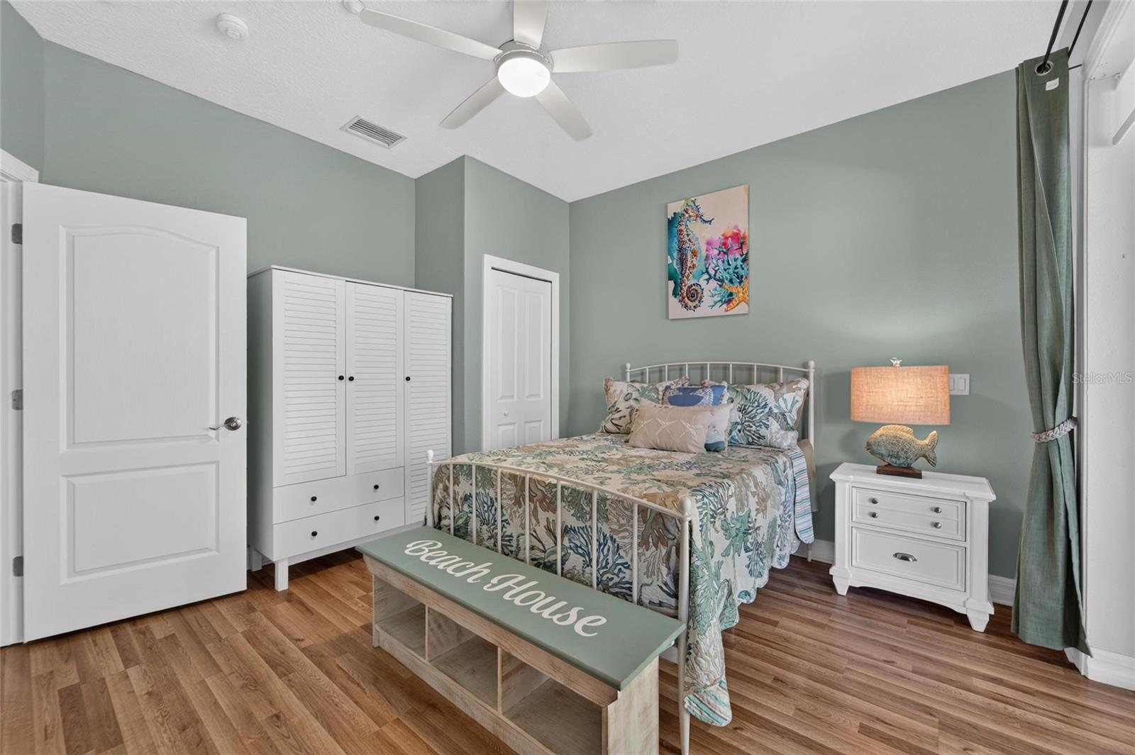 6407 MAYRA SHORES LN — photo 25
