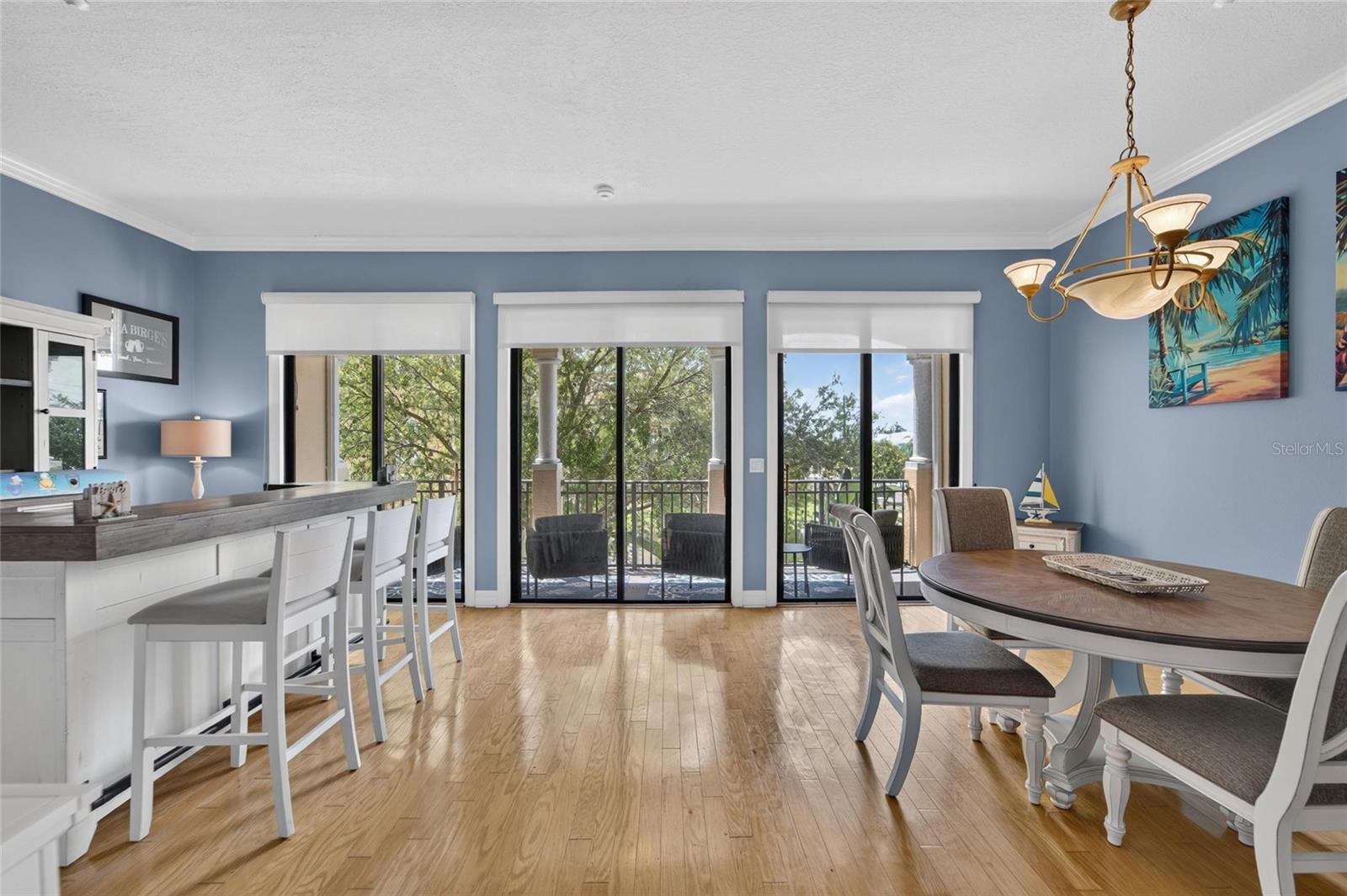 6407 MAYRA SHORES LN — photo 31