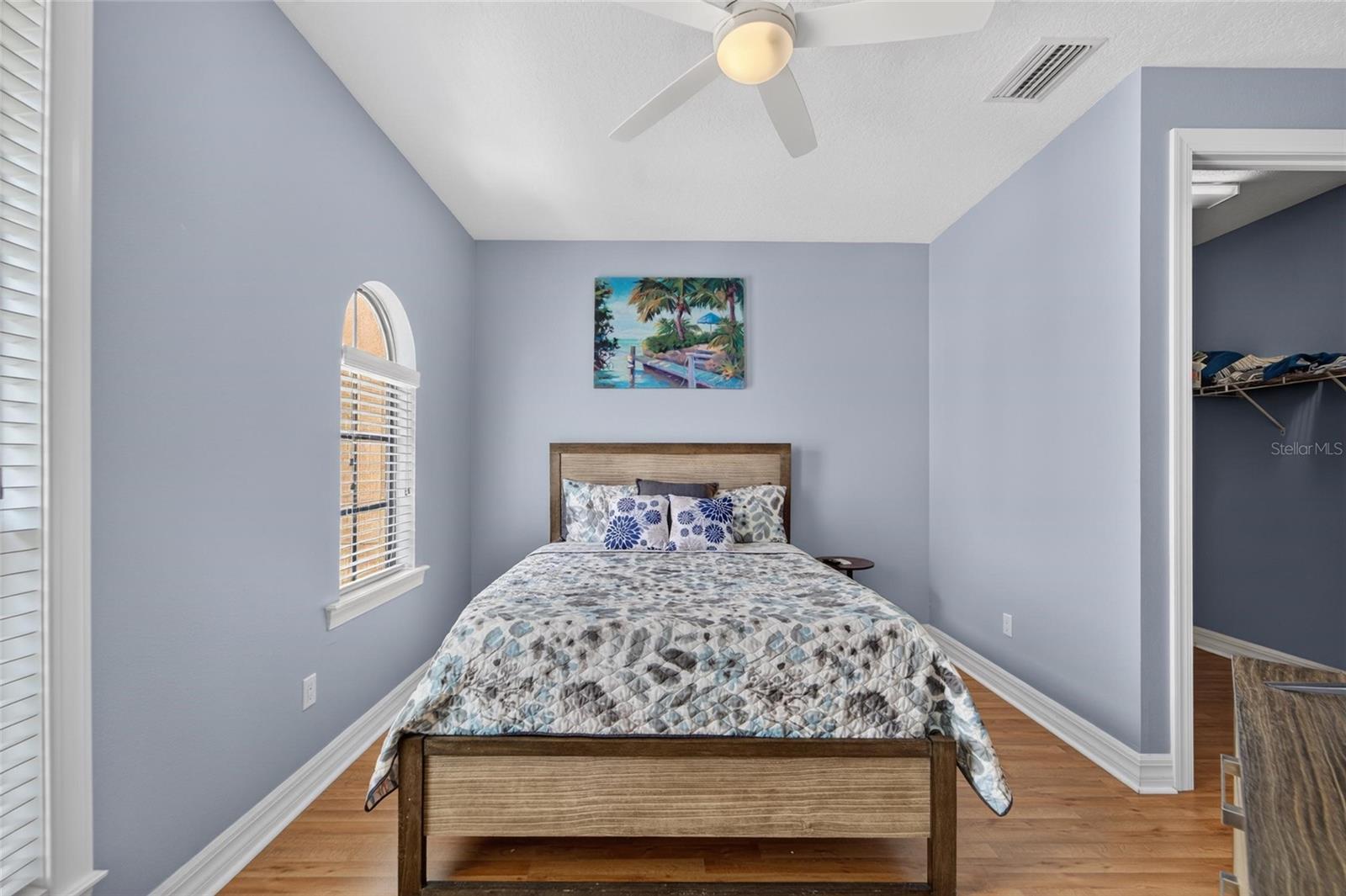 6407 MAYRA SHORES LN — photo 74