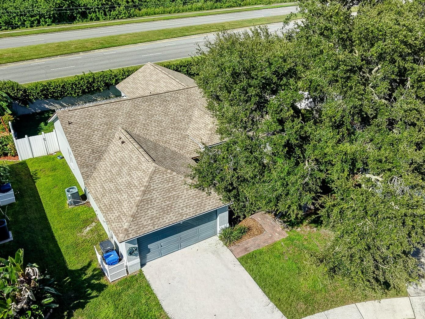 13222 PINE CREEK CIR — photo 49