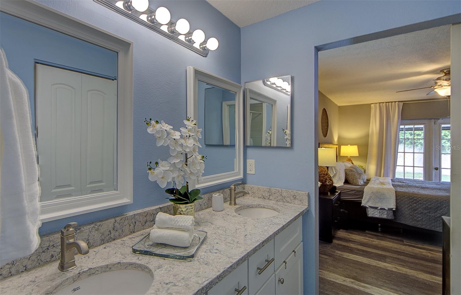 13222 PINE CREEK CIR — photo 25