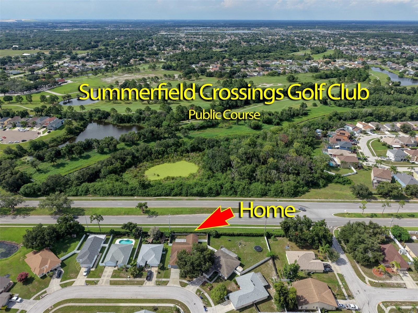 13222 PINE CREEK CIR — photo 48