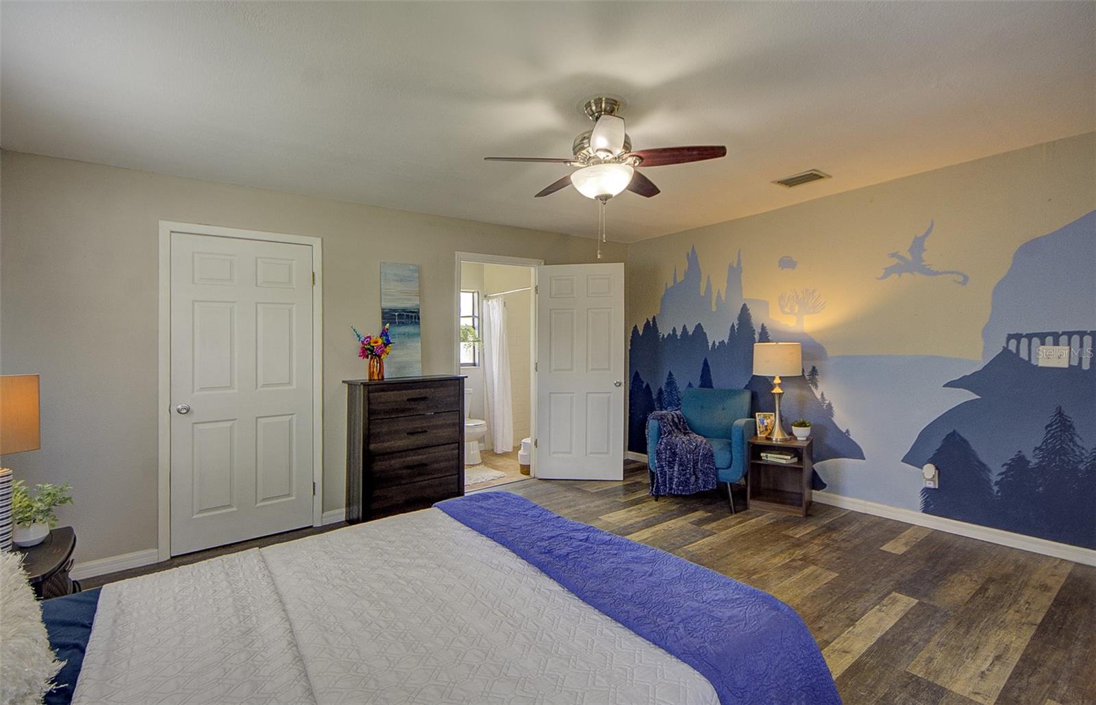 13222 PINE CREEK CIR — photo 26