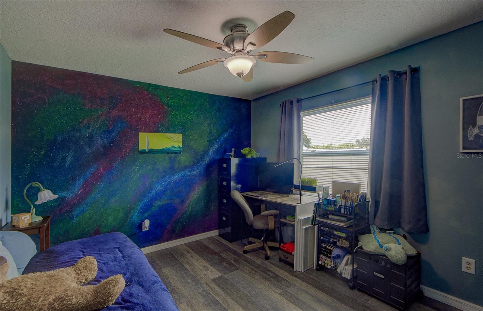 13222 PINE CREEK CIR — photo 32