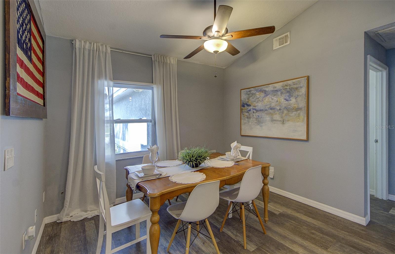 13222 PINE CREEK CIR — photo 10