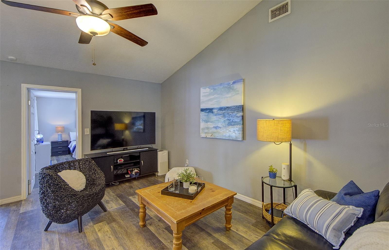 13222 PINE CREEK CIR — photo 20