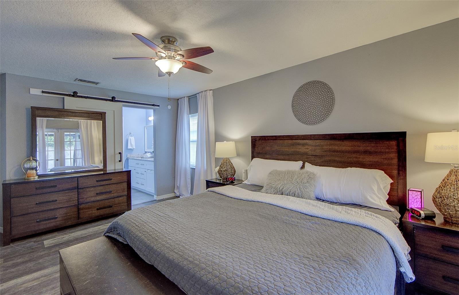 13222 PINE CREEK CIR — photo 23