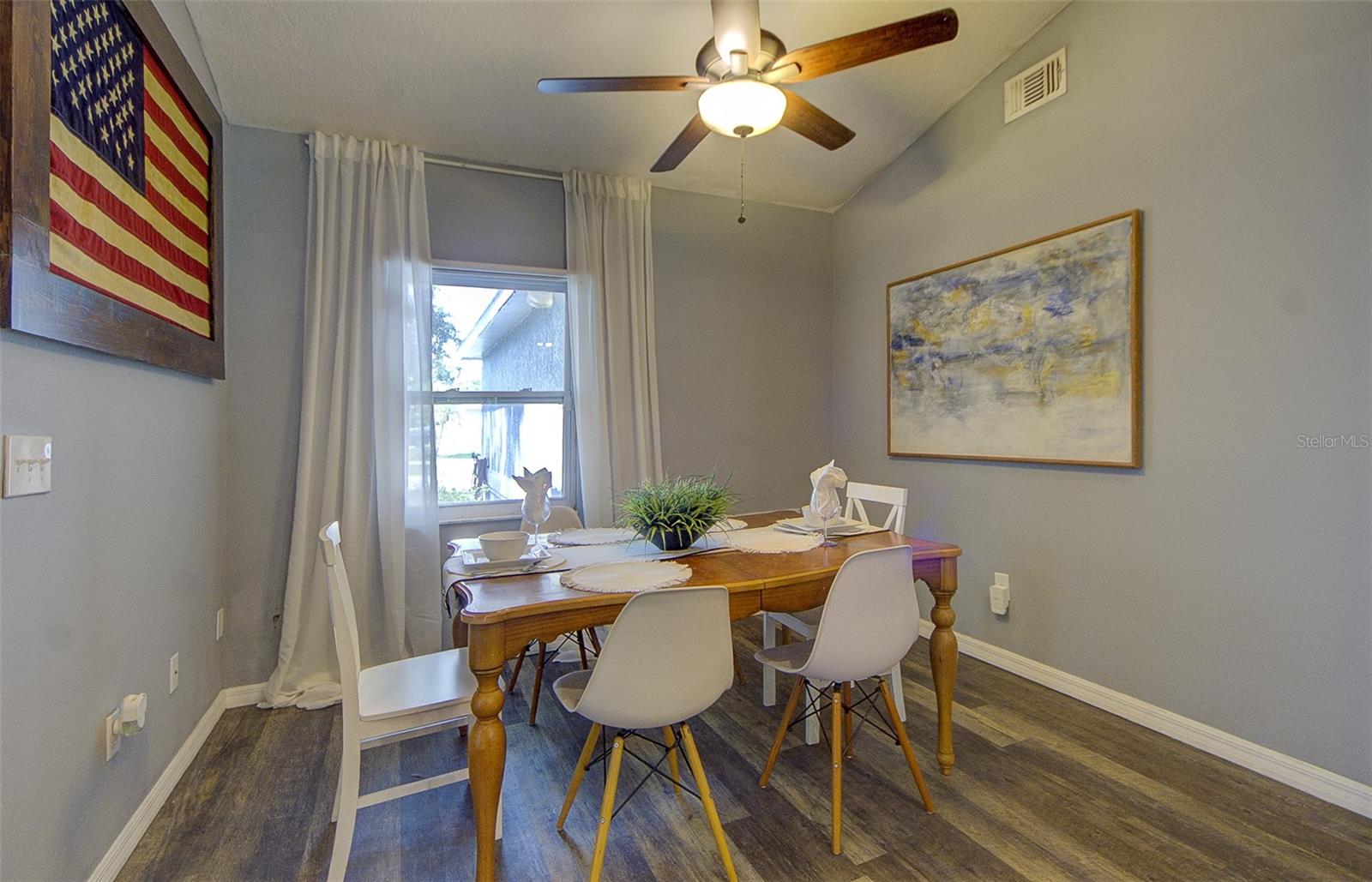 13222 PINE CREEK CIR — photo 6